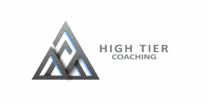 High Tier Coaching