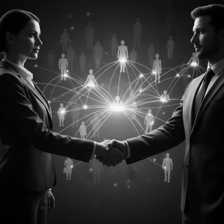 Client success coaching